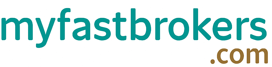 myfastbrokeres.com