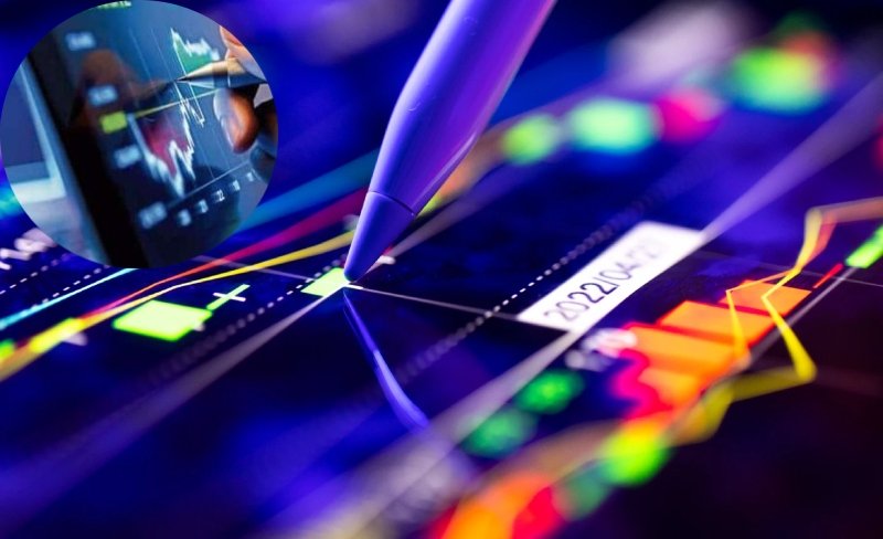 Ziimp .com Trading: What You Should Know Before Getting Started