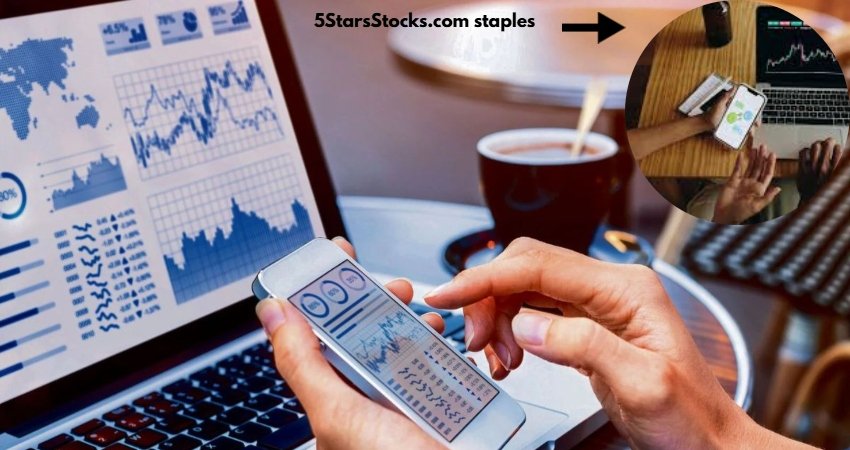 5StarsStocks.com Staples: The Ultimate Guide to Smart Investment in 2026