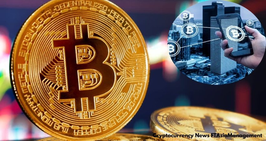 Cryptocurrency News FTAsiaManagement: Latest Market Trends, Insights, and Digital Asset Updates