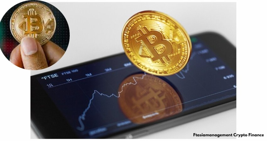 Ftasiamanagement Crypto Finance: Complete Guide (Unique, Informative & Human‑Written)