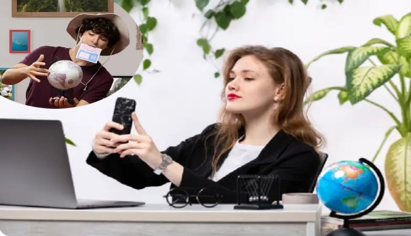 BetterThisCosmos Posts BetterThisWorld: Complete Guide, Meaning, SEO Analysis & Content Breakdown