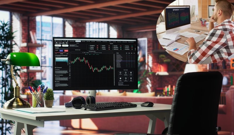 An In‑Depth Look at Moomoo Trading: Innovation Meets Investment