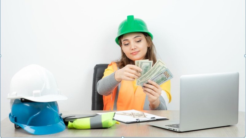 Workers’ Compensation Policies for Healthcare Employers in California