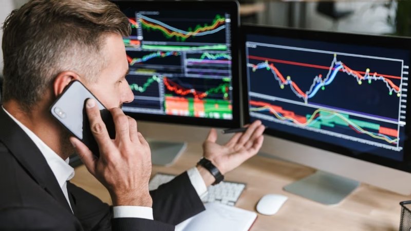 What Traders Should Know About Broker Licensing in Europe?